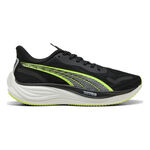 Zapatillas Para Correr Puma Velocity Nitro 3