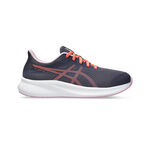 Zapatillas Para Correr ASICS Patriot 13 GS