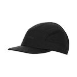 Ropa Odlo Performance Light Cap
