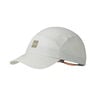 Pack Speed Cap Gorra-Gris