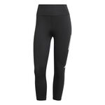 Ropa adidas Own the Run 3/4 Tight