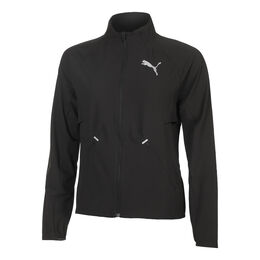 Run Ultraweave Jacket
