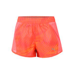 Ropa Puma Favorite AOP Velocity 3in Short