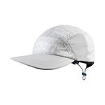Ropa P.A.C. P.A.C. Nefun Run Gorra Unisex-multicolor