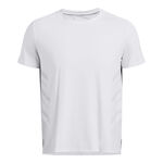 Ropa Under Armour Launch Elite Graphic Shortsleeve Tee