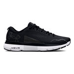 Zapatillas Para Correr Under Armour HOVR Infinite 5