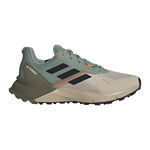 Zapatillas Para Correr adidas Terrex Soulstride