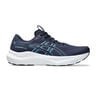 GT-2000 14 Zapatilla De Estabilidad Hombres-Azul Oscuro,Azul