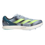 Zapatillas Para Correr adidas Adizero Avanti TYO