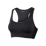 Ropa Falke Bra Top Madison Women