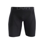 Ropa UYN POSITION+ UW LONG LEG 9 INCH