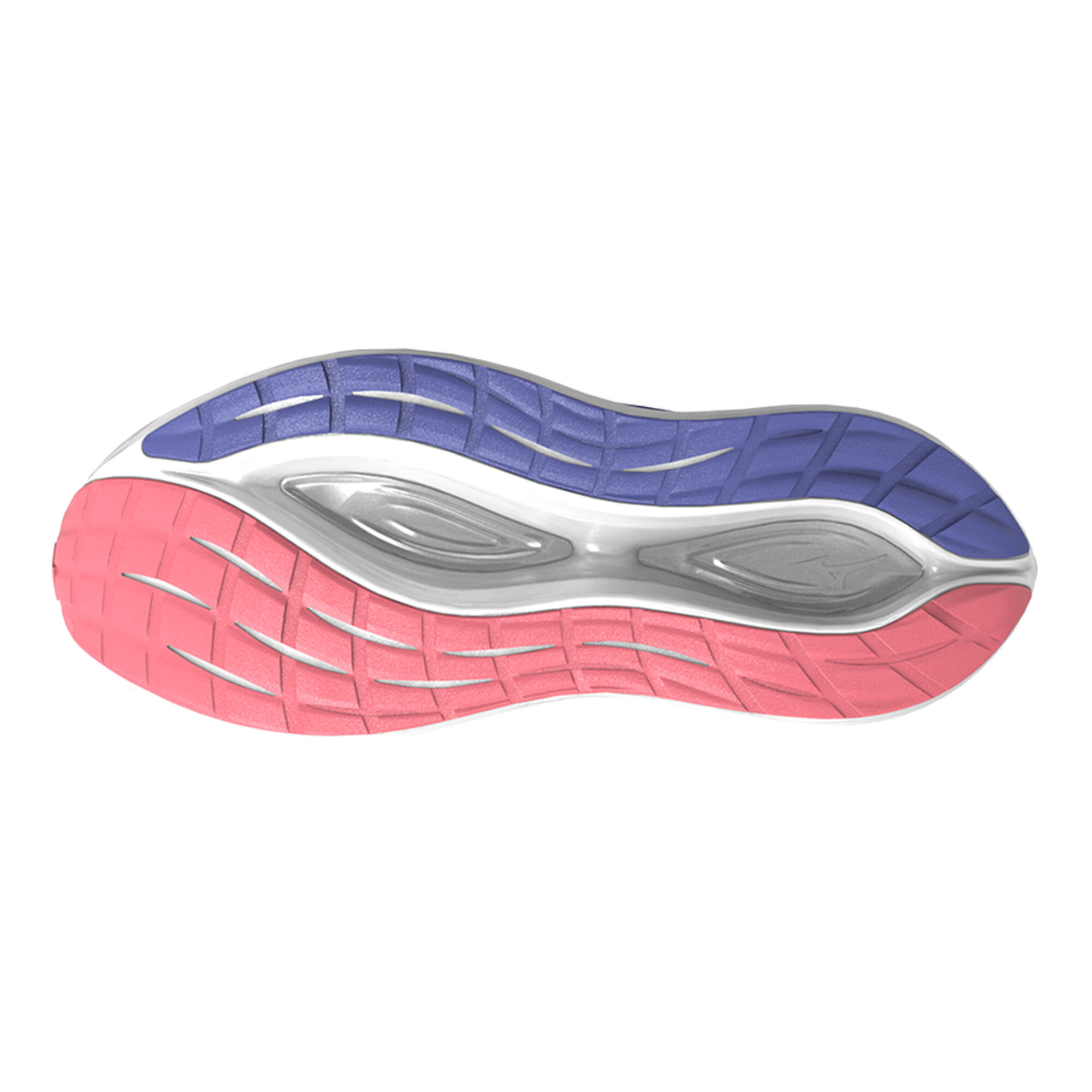 Mizuno