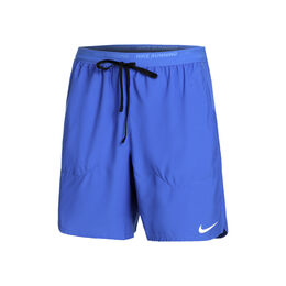 Dri-Fit Stride 2in1 7in Shorts