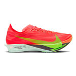 Zapatillas Para Correr Nike ZoomX Streakfly 2