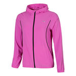 Ropa Puma Velocity Woven Jacket