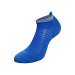 Ropa Nike Spark Cushioned No-Show Running Socks