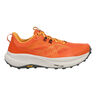 Xodus Ultra 4 Zapatilla trail Hombres-naranja, naranja