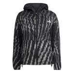 Ropa adidas adi365 High Visible Jacket