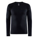 Ropa Craft CORE Dry Active Comfort Longsleeve