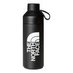 Accesorios The North Face Water Bottle 1L