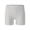 Performance Light Medias Mujeres-Blanco