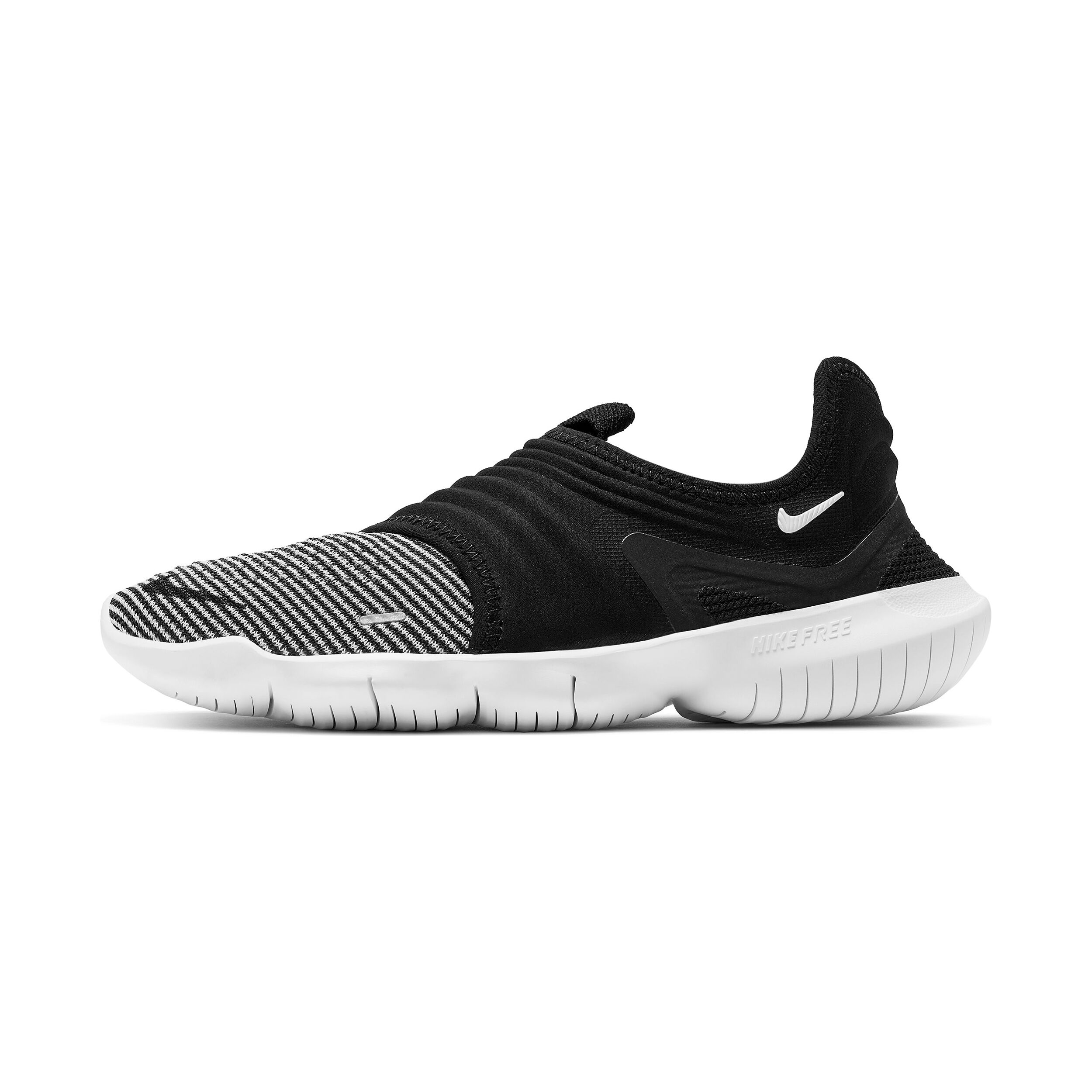 Nike free 3.0 flyknit mujer precio sales