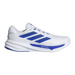 Zapatillas Para Correr adidas Supernova Stride 2