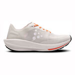 Zapatillas Para Correr Craft CTM Ultra 3