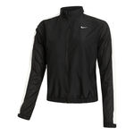 Ropa Nike Swoosh Run Jacket