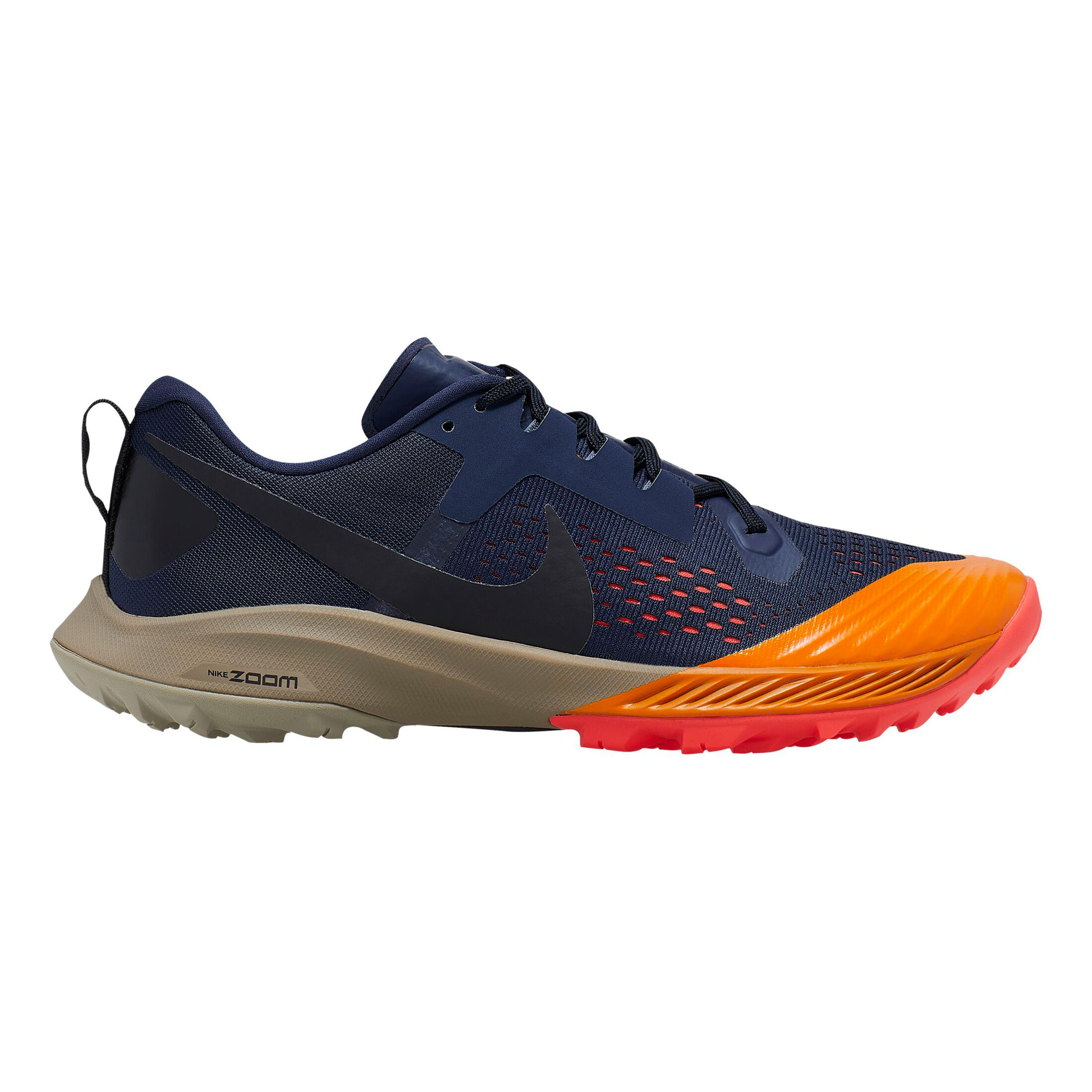 Terra kiger 5 hombre on sale
