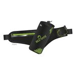 Cinturón Para Correr Bee-Safe Waistbelt (excl. 500ml)