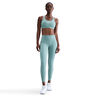 Swift Mallas Para Correr Mujeres-Mint