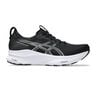 Gel-Kayano 32 Zapatilla de estabilidad Mujeres-negro, blanco