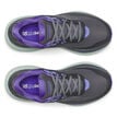 Saucony