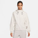 Ropa Nike Storm-Fit Swift Jacket
