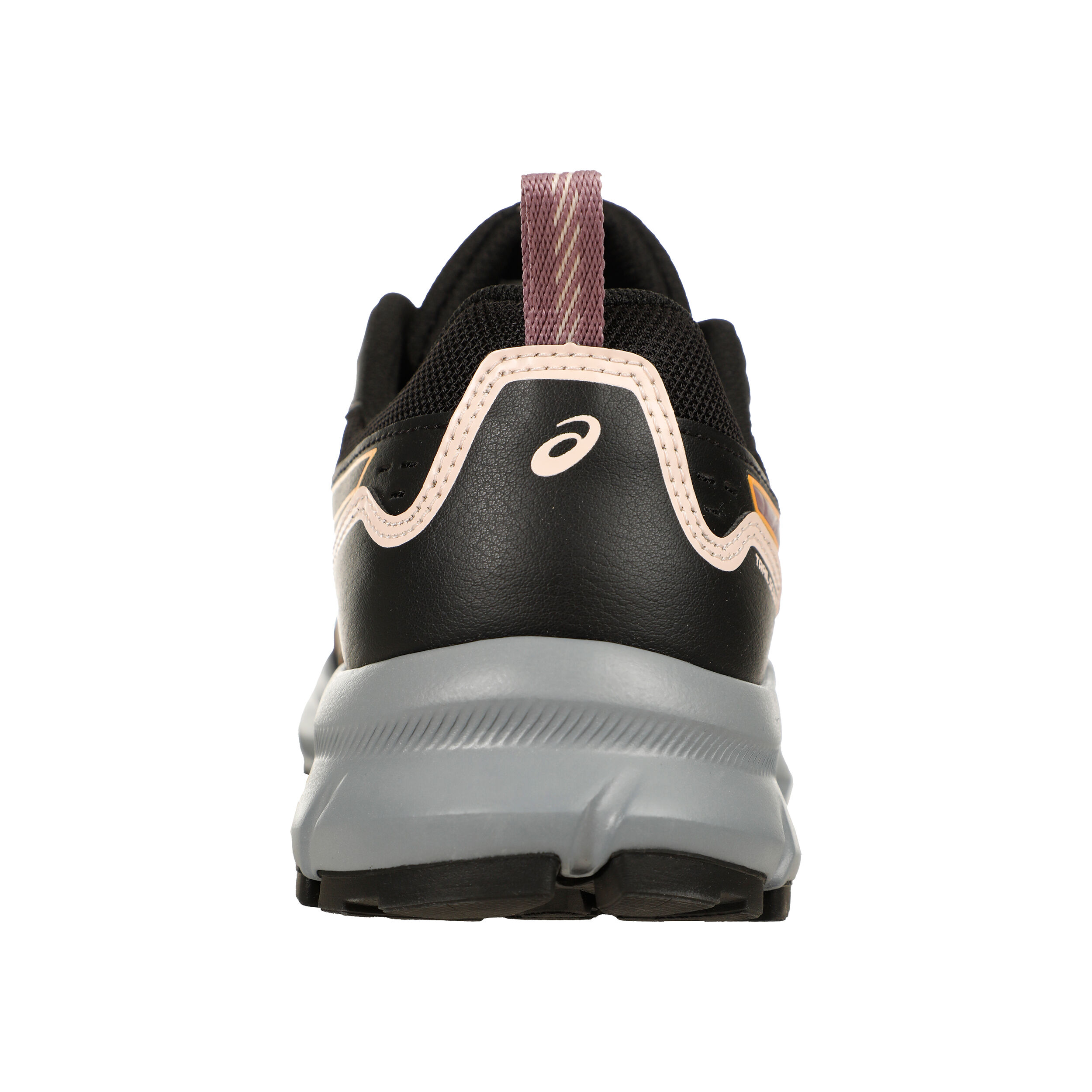 Asics gel pursue 3 mujer shop