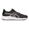 Patriot 13 GS Zapatilla Neutral Niños-Gris Oscuro,Blanco