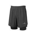 Ropa Ronhill Tech 7" Twin Short