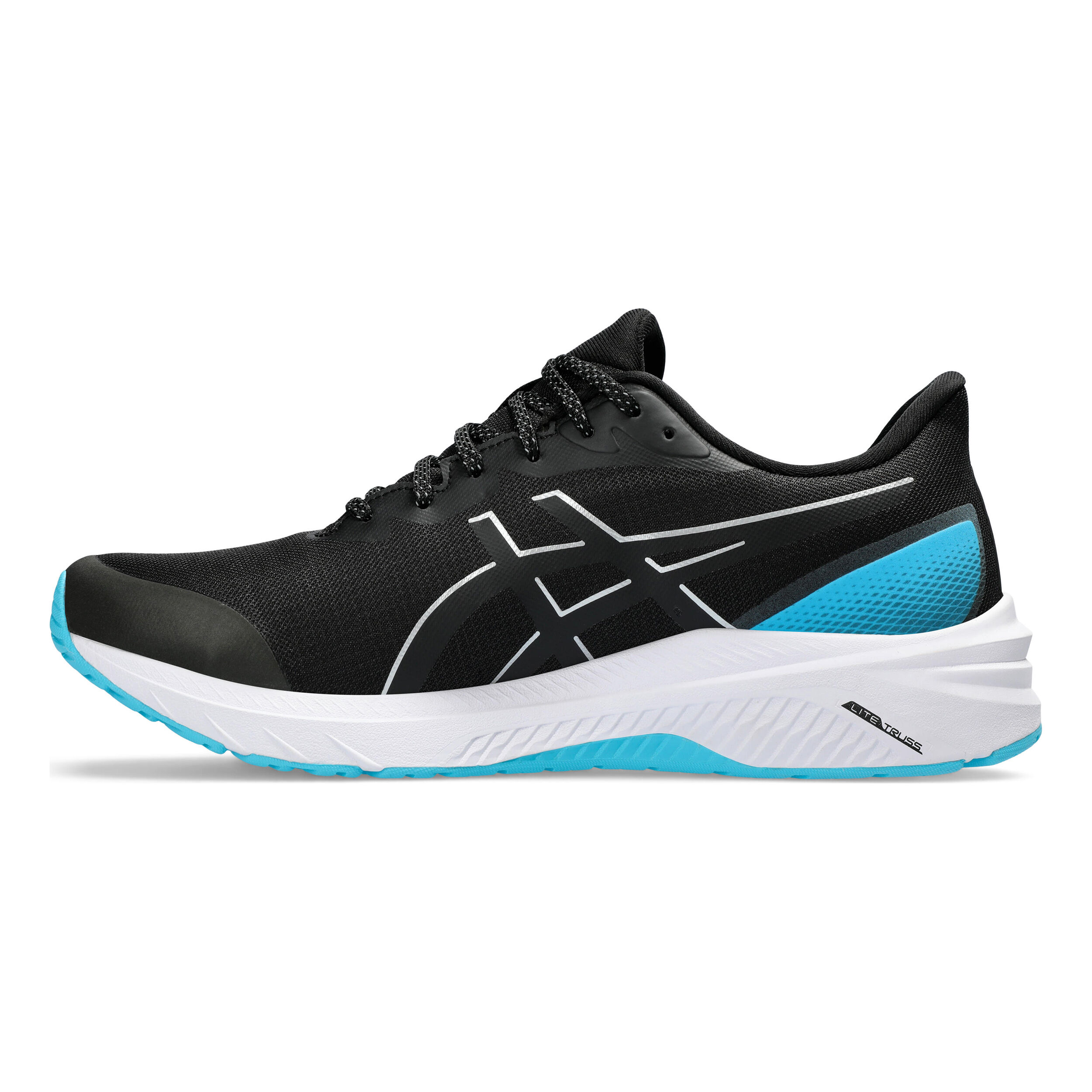 Asics gt 1000 5 hombre Rojas outlet