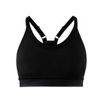Ropa Craft Motion Bra Women