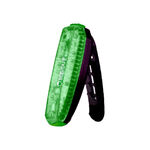 Accesorios Bee-Safe Led Clip Light USB