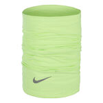 Ropa Nike Nike Dri-Fir 2.0 Wrap Neckwarmer