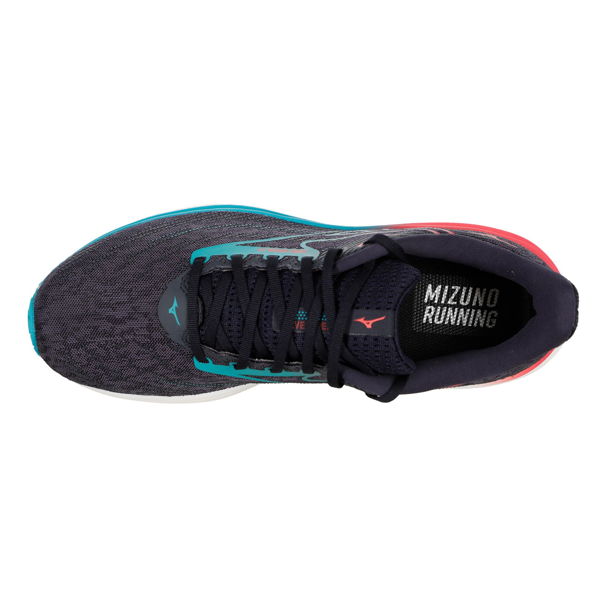 Mizuno