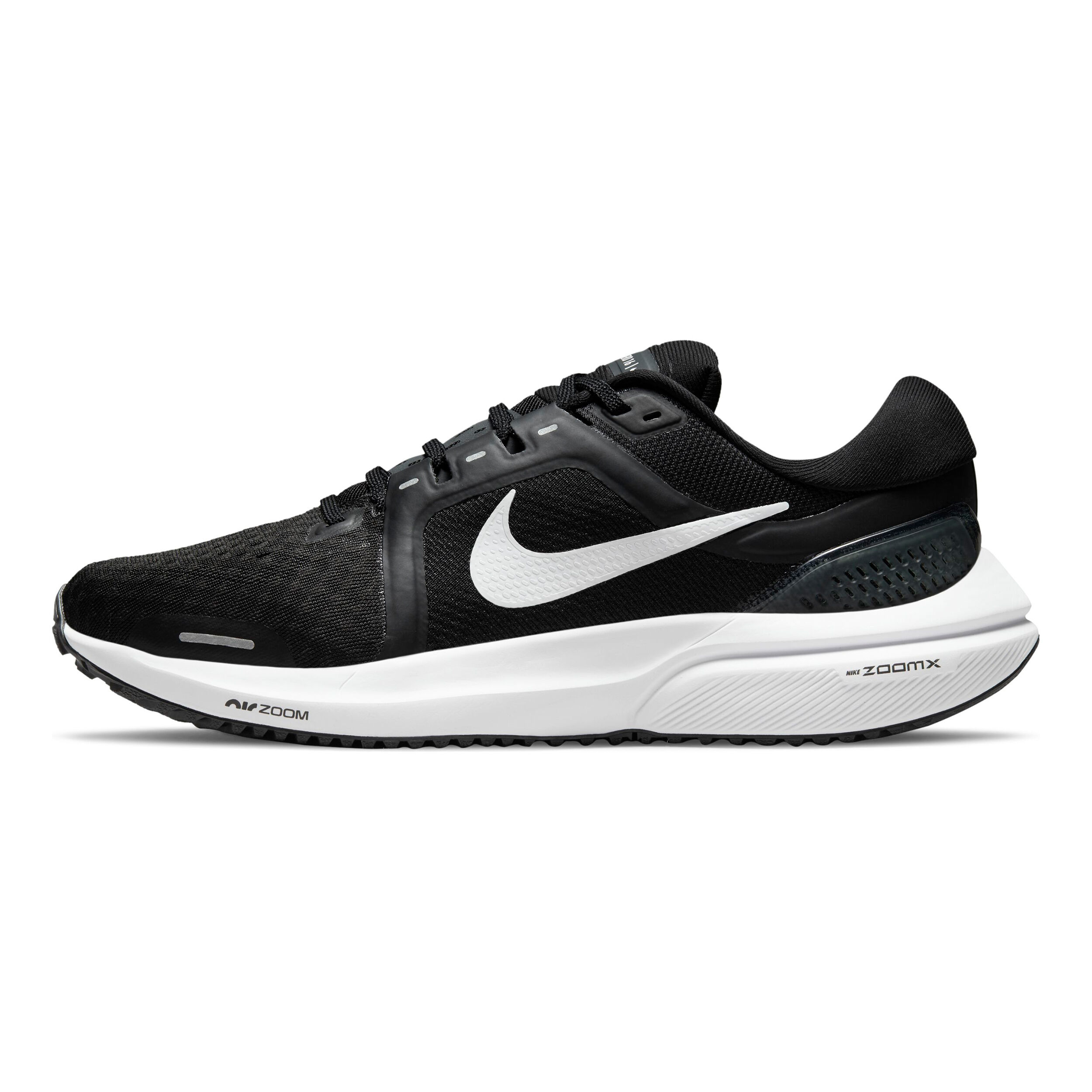 Nike pegasus mujer 2016 clearance