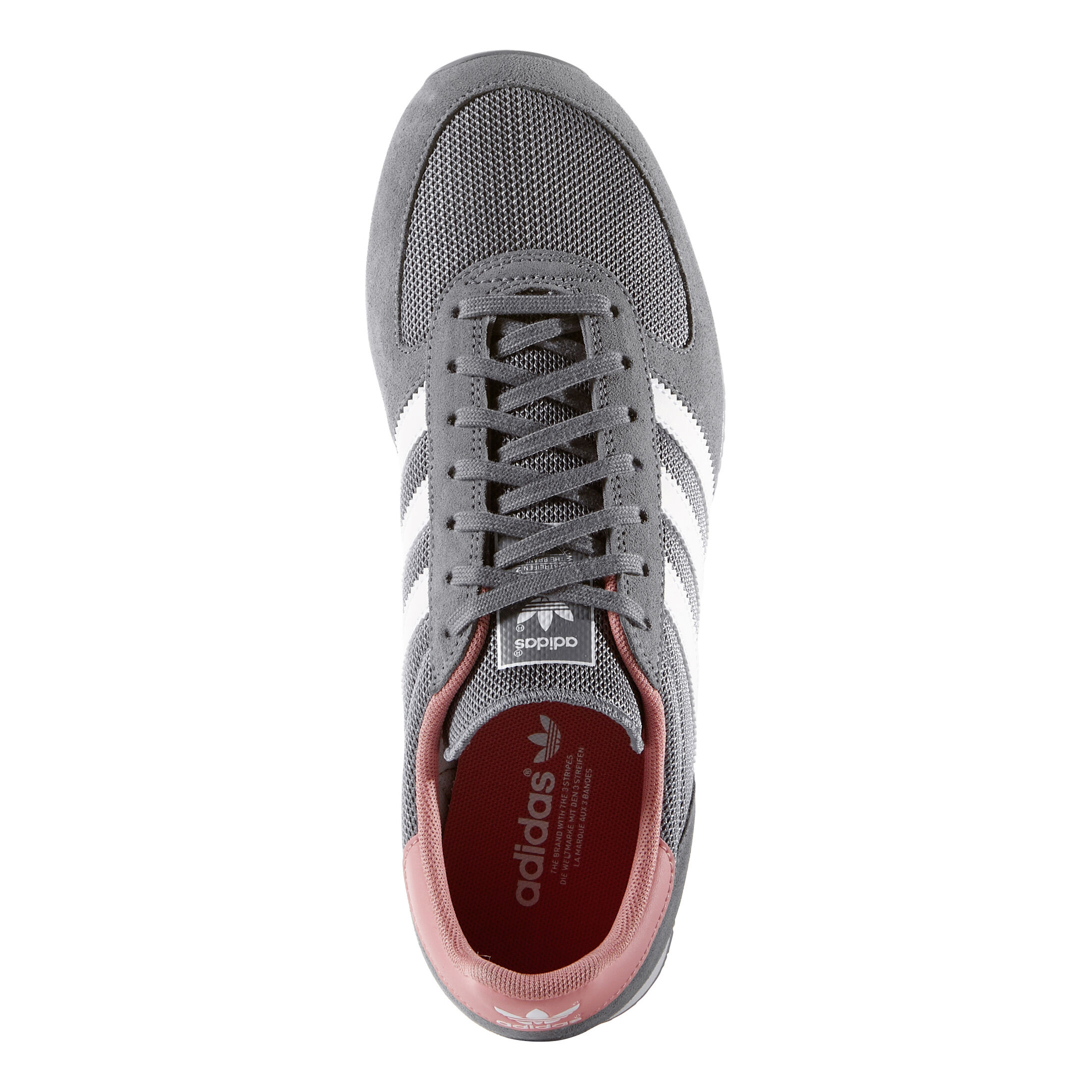 Adidas zx racer mujer cheap
