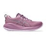 Gel-Cumulus 27 Zapatilla Neutral Mujeres-Lila,Lila