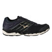 Mizuno