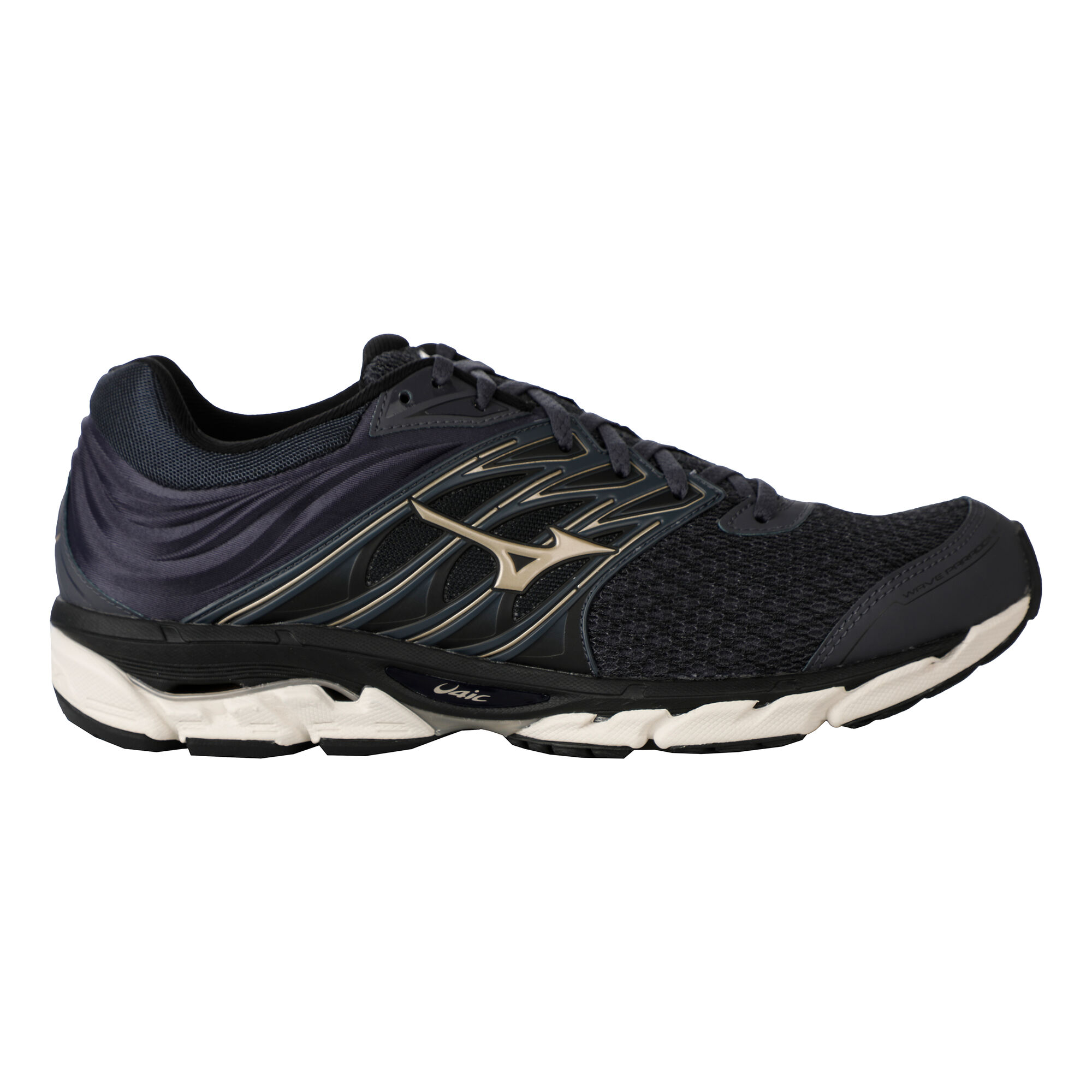 Mizuno