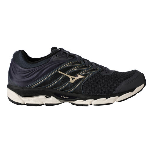 Mizuno