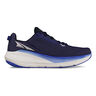 FWD Via Zapatilla Neutral Hombres-Azul Oscuro